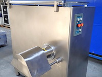 Risco s.p.a. - afbeelding 1 van  10