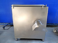 Risco s.p.a. - afbeelding 3 van  10