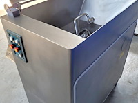 Risco s.p.a. - afbeelding 4 van  10