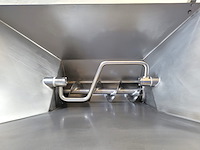 Risco s.p.a. - afbeelding 5 van  10