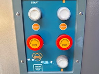 Risco s.p.a. - afbeelding 7 van  10