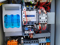 Risco s.p.a. - afbeelding 8 van  10