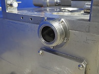 Risco s.p.a. - afbeelding 3 van  21