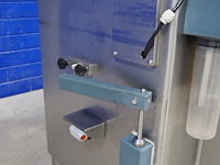 Risco s.p.a. - afbeelding 4 van  21