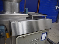 Risco s.p.a. - afbeelding 5 van  21