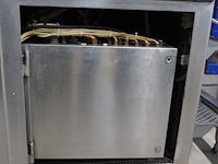 Risco s.p.a. - afbeelding 7 van  21