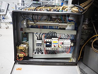 Risco s.p.a. - afbeelding 8 van  21