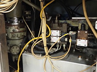 Risco s.p.a. - afbeelding 9 van  21