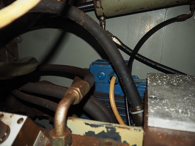 Risco s.p.a. - afbeelding 10 van  21