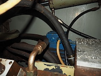 Risco s.p.a. - afbeelding 10 van  21