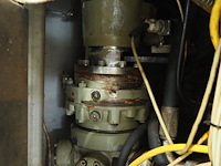 Risco s.p.a. - afbeelding 11 van  21