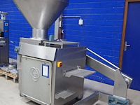 Risco s.p.a. - afbeelding 1 van  21