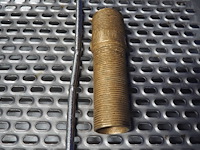 Risco s.p.a. - afbeelding 14 van  21