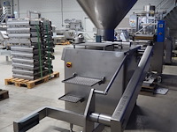 Risco s.p.a. - afbeelding 16 van  21