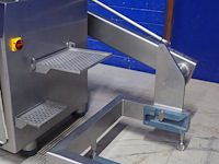 Risco s.p.a. - afbeelding 17 van  21