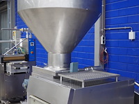 Risco s.p.a. - afbeelding 18 van  21