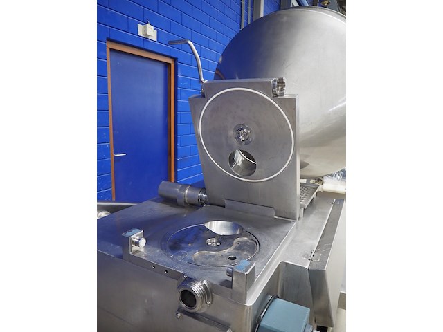 Risco s.p.a. - afbeelding 20 van  21