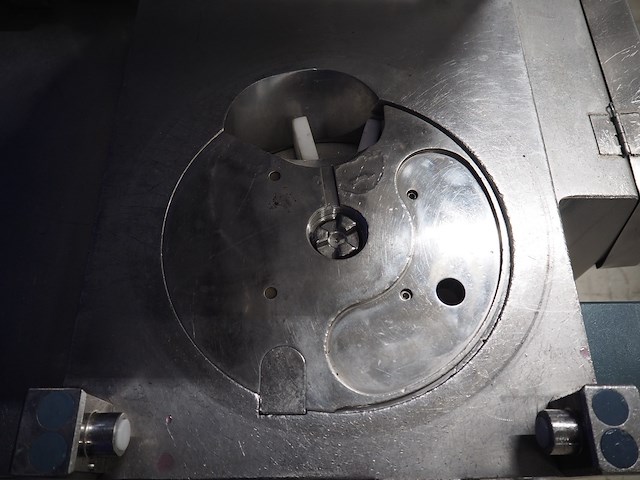 Risco s.p.a. - afbeelding 21 van  21