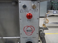 Risco s.p.a. - afbeelding 2 van  15