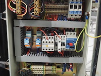 Risco s.p.a. - afbeelding 3 van  15