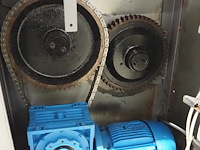 Risco s.p.a. - afbeelding 4 van  15