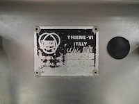 Risco s.p.a. - afbeelding 5 van  15