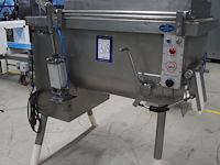 Risco s.p.a. - afbeelding 1 van  15