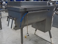 Risco s.p.a. - afbeelding 8 van  15