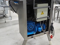 Risco s.p.a. - afbeelding 9 van  15