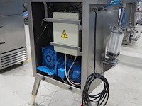 Risco s.p.a. - afbeelding 10 van  15