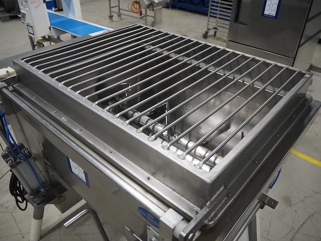 Risco s.p.a. - afbeelding 11 van  15