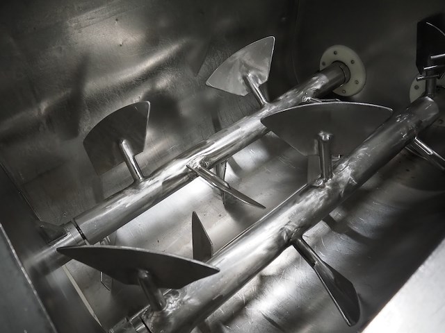 Risco s.p.a. - afbeelding 12 van  15