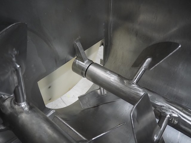 Risco s.p.a. - afbeelding 13 van  15