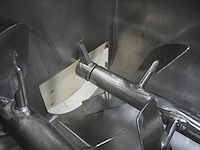 Risco s.p.a. - afbeelding 13 van  15