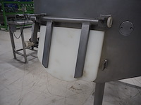 Risco s.p.a. - afbeelding 14 van  15