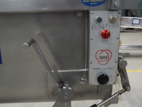 Risco s.p.a. - afbeelding 15 van  15