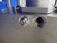 Risco s.p.a. - afbeelding 2 van  20