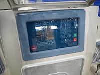 Risco s.p.a. - afbeelding 3 van  20