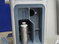 Risco s.p.a. - afbeelding 4 van  20