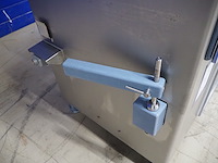 Risco s.p.a. - afbeelding 5 van  20