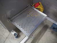 Risco s.p.a. - afbeelding 6 van  20