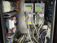 Risco s.p.a. - afbeelding 8 van  20