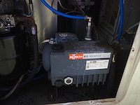 Risco s.p.a. - afbeelding 10 van  20