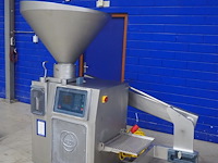 Risco s.p.a. - afbeelding 1 van  20