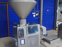 Risco s.p.a. - afbeelding 12 van  20