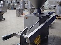 Risco s.p.a. - afbeelding 14 van  20