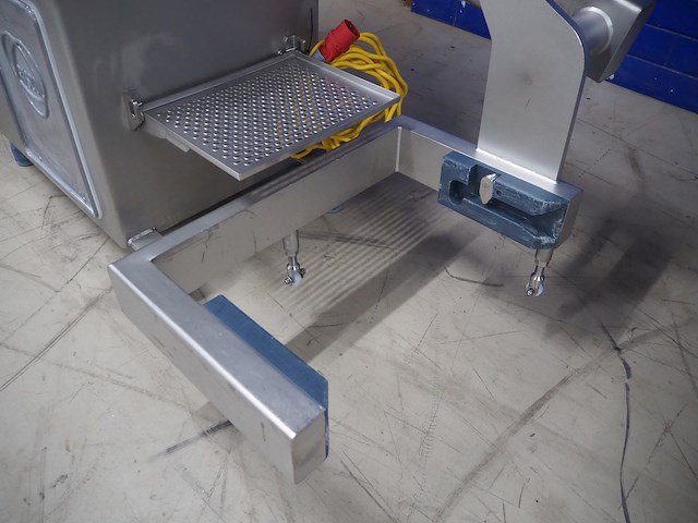 Risco s.p.a. - afbeelding 16 van  20