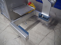 Risco s.p.a. - afbeelding 16 van  20