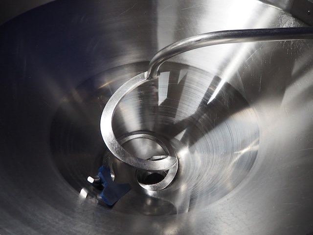 Risco s.p.a. - afbeelding 17 van  20