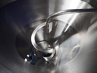 Risco s.p.a. - afbeelding 17 van  20